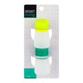 Smart Living Dressing Cups 2 oz