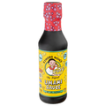 Kimono Mom's Yuzu Umami Sauce