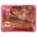 Food Lion Turkey Wings Smoked
