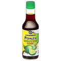 Kikkoman Lime Ponzu Citrus Seasoning & Sauce