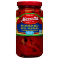 Mezzetta Mild Roasted Red Bell Peppers