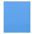 Smart Living Portfolio 2 Pocket Assorted Colors