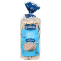 Lundberg Family Farms Organic Lightly Salted Brown Rice Cakes