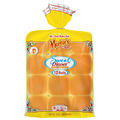 Martin's Sweet Dinner Potato Rolls - 12 ct