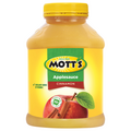 Mott's Cinnamon Applesauce