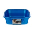Companion Essentials Cat Litter Pan Large
