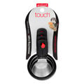 GoodCook Touch Measuring Cups