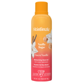 Skintimate Women's Moisturizing Shave Gel Vanilla Sugar Scent
