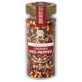 McCormick Gourmet Organic Crushed Red Pepper