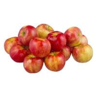 Honeycrisp Apples Bag