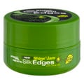 Shine 'n Jam Silk Edges with Olive Oil