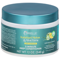 Mielle Kalahari Melon & Aloe Vera 2-Minute Deep Hydration Conditioner