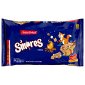 Malt-O-Meal S'mores Cereal Bag Super Size