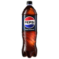 Pepsi Zero Sugar Cola Soda