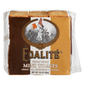Esprit de Liberte Whole Wheat Mini Toasts