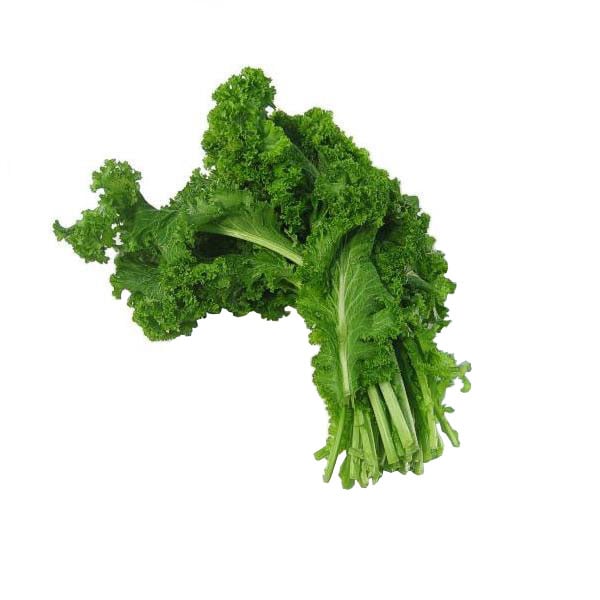Save on Mustard Greens Order Online Delivery MARTIN'S