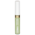 Revlon Glimmer Correcting Concealer Green 100