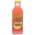 Calypso Strawberry Lemonade