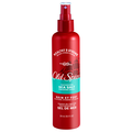 Old Spice for Men Texturizing Medium Hold Sea Salt Finishing Spray