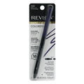 Revlon ColorStay Eyeliner Black Violet 209