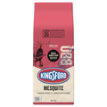 Kingsford Signature Mesquite Charcoal Briquets