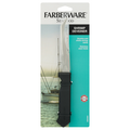 Farberware Shrimp/Seafood Deveiner