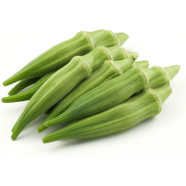 Save on Okra Order Online Delivery Giant