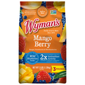 Wyman's Mango Berry Frozen