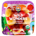 Sunset Organic Wild Wonders Cherry & Grape Tomatoes