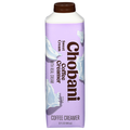Chobani Sweet Cream Flavored Coffee Creamer