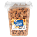 Our Brand Roasted & Salted Cashews