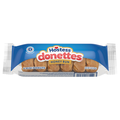 Hostess Donettes Mini Honey Bun Donuts