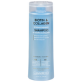Giovanni Strengthening Biotin & Collagen Shampoo