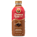 Promised Land Dairy Whole Midnight Chocolate Milk