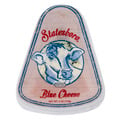 Statesboro Blue Cheese Wedge