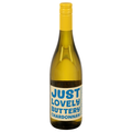 Just Lovely Buttery Chardonnay Wine