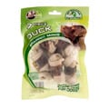 K9 Cookhouse Duck Wrapped Minis Dog Chews