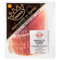 Negroni Prosciutto Di Parma