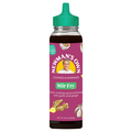 Newman's Own Stir Fry Cooking & Marinade