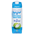 C2O Pure Coconut Water Original