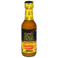 Hot Ones Medium Tropical Amarillo Hot Sauce