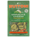 Buitoni Spinach & Cheese Tortellini Fresh