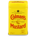 Colman's Mustard Powder
