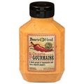 Boar's Head Fiery Chipotle Gourmaise Mayonnaise