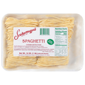 Scaramuzza's Spaghetti Pasta Frozen