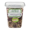 Elizabeth's Naturals Salad Topper