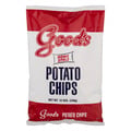 Good's Potato Chips Homestyle