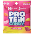 Protein Candy 14g Classic Fruit