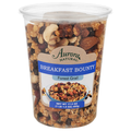 Aurora Natural Forest Bounty Grail Mix