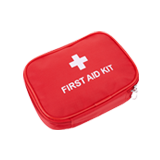 First Aid